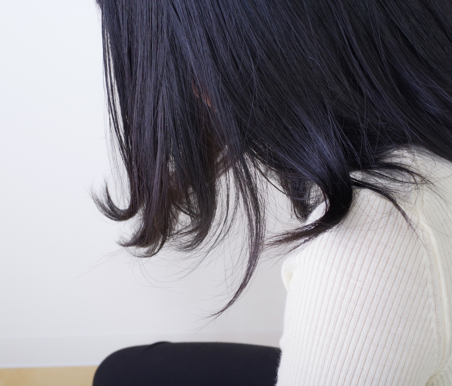 子育ての悩みを、ひとりで抱え込まないでください