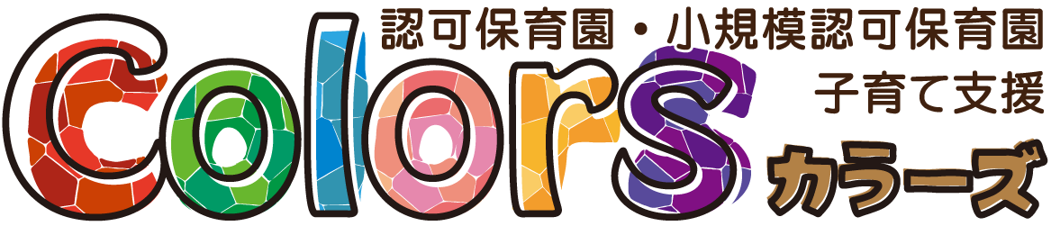 ロゴ