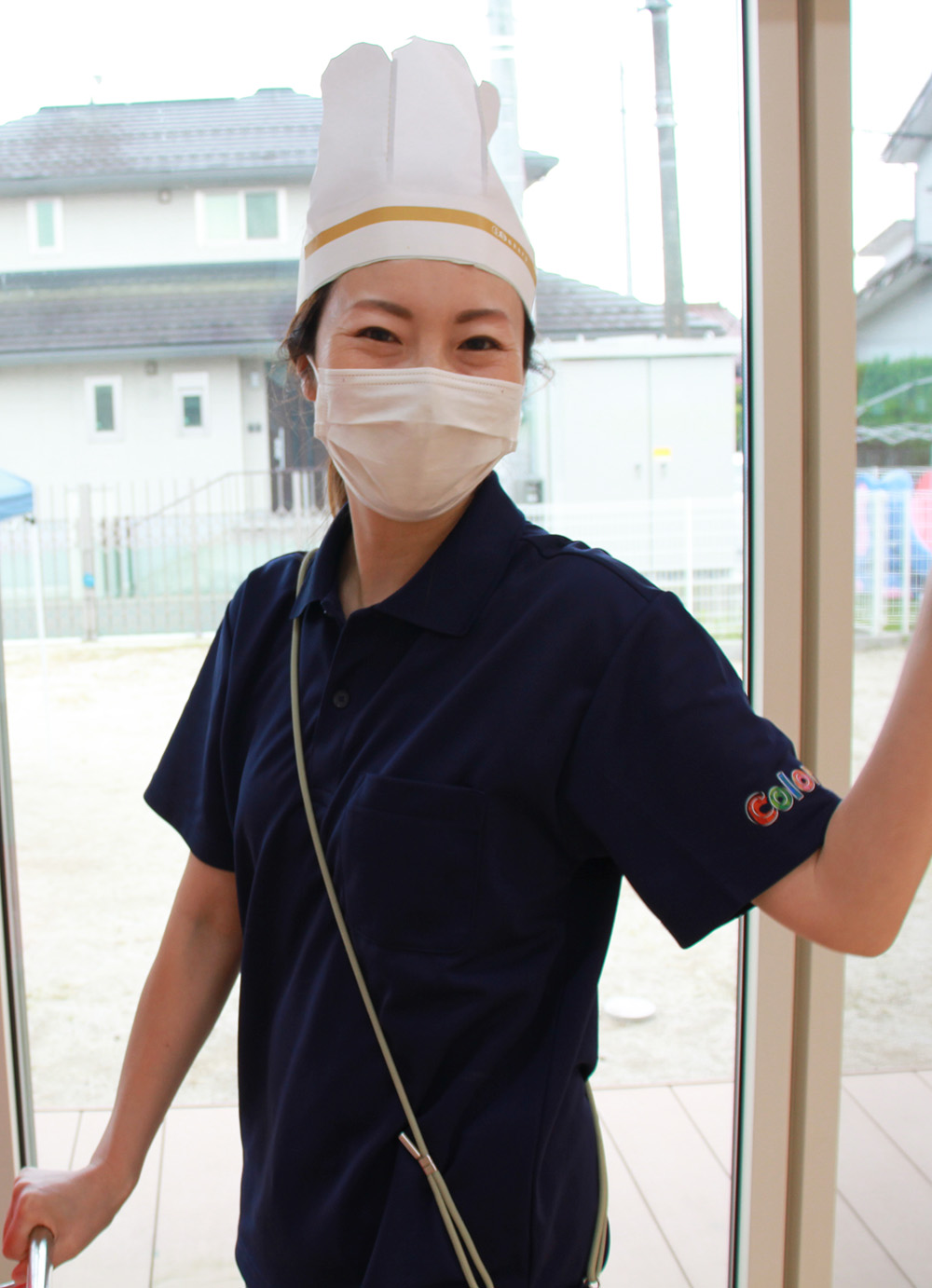 採用情報